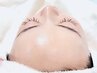 【WiQo 】☆うるツヤ水光美肌☆