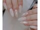 クリスタルネイルサロン(Crystal Nail)の写真