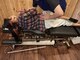 ケアリンク鍼灸院 接骨院の写真/腰のつらさ・骨盤のお悩みに身体の状態からしっかりケア