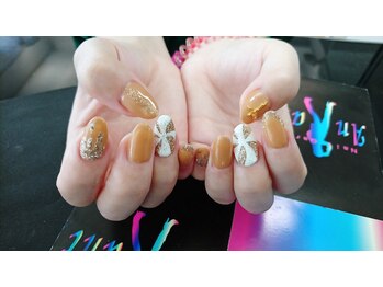 アンアント(An-ant)/大人ハロウィン