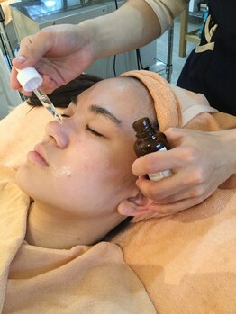 たけみや/■ソニックエステ