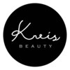 クライス ビューティー(KREIS beauty)ロゴ