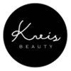 クライス ビューティー(KREIS beauty)のお店ロゴ