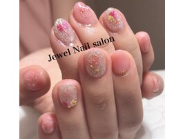 持ち込みデザイン