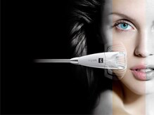 ブライダル アンド 痩身専門店 ブルーム(Bloom)の雰囲気（【リフトアップ】劇的小顔！エンダモリフト 通常￥18000→￥6900）