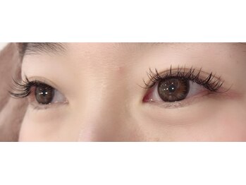 シルフ 松原店(Sylph)/Eye Beauty Salon Sylph 松原店
