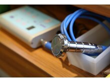 ディアパーソン アクティブ(Dear Person Active)/1/ｆのゆらぎを使ったソニック