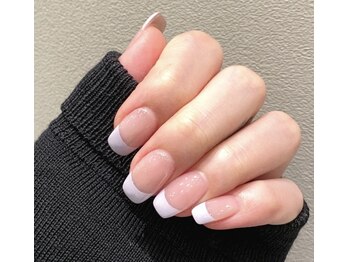 キュート ビューティーサロン(Cute Beauty Salon)/