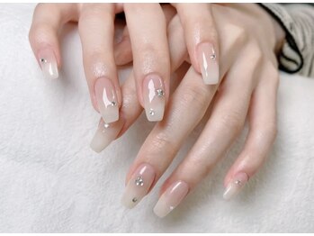 キュート ビューティーサロン(Cute Beauty Salon)/