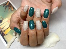 マイレ(Maile)/ワンカラー