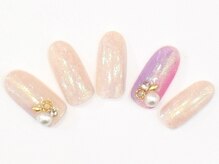 グラビス ランジュ 船橋店(Gravis L'ange)/*Gravis定額コース*