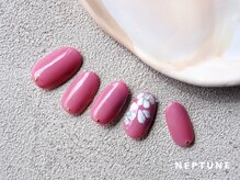 ネプチューン 学芸大学店(NEPTUNE)/5980円コース