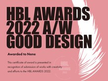 ロットアニバース(lott annibirth)/