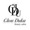 グロウドュッカ(GlowDuka)のお店ロゴ