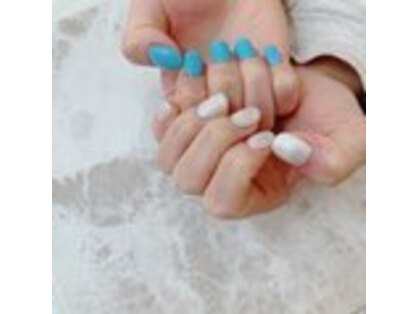 ベルメール(belle mer)の写真