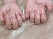 デア(Dea)/グラデーション