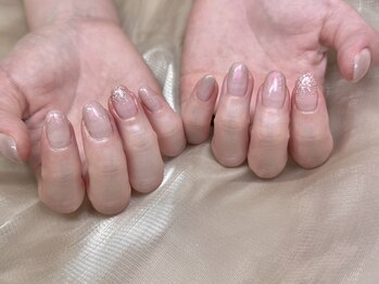 デア(Dea)/グラデーション