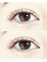 ラブリィー(Lovely)/