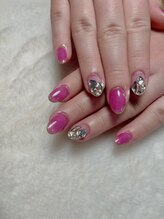 フーフロー(Fooflow)/アート