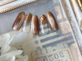 2月12種類から選べるデザイン