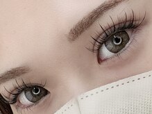 ネイルサロン レクラン(Nail Salon L'ecrin)/フラット 新宿/新宿三丁目