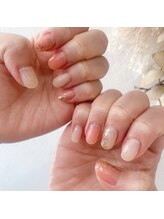 シュリ(shyuri)/Nahoko &nbsp;art