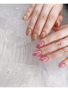 フローラ(flora)/