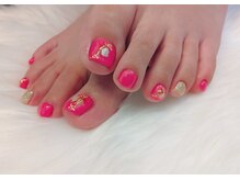 ティアリー(Tiary)/