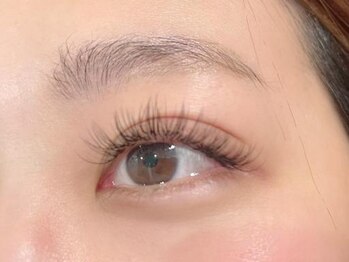 レハ(rehat)/最高級セーブル140本