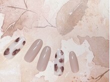 ネジビス(NejiBis)/9月定額オフィス