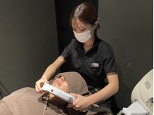 アネル 豊見城店(anel)