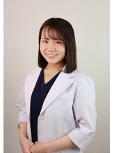 アクール(Accueil) 齋藤 有沙