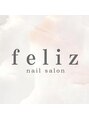フェリス(feliz)/feliz