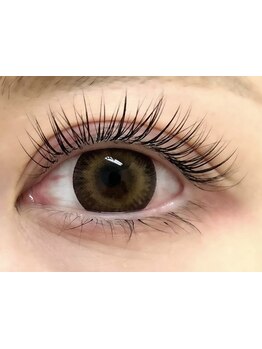 仕事帰り・早朝OKのサロン