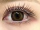 ユユサロン(youyu salon)の写真/早朝9時～22時まで☆【パリエク/メーテルパリエク/ワンホンパリエク/束感パリエク¥11300～】各種付放が人気