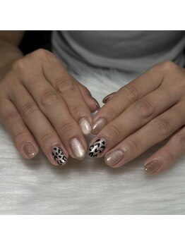 キンキー 広島(kinky)/