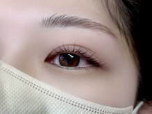 オルテンシア 六本松(ORTENSIA)