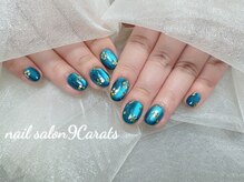 ナインカラット 神田店(9 Carats)/