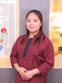 エリート整体 博労町店 美希