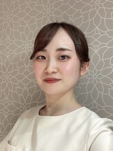 グラツィア 福岡天神地下街店 川口 梨花