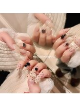 ポポ 渋谷(popo)/