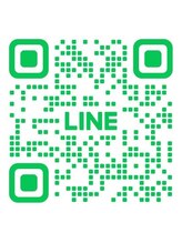 カエデ鍼灸整骨院 サンリブシティ小倉店(KAEDE鍼灸整骨院) 公式LINEは こちら！
