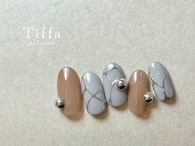 ティファ 大宮(Tiffa)/アートコース