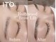 イト(IT'O)の写真