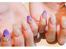 ムイ(muii)/フリーデザインA