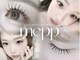ミイプ(MEPP)の写真