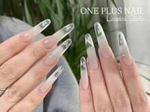 ワンプラススタジオ(One Plus Studio)/