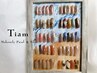 大人気!■季節のArt/Foot■キャンペーン7300/スペシャル7900/当日選択■Off込
