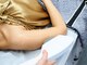 アッタビューティークリニック(A'TA Beauty Clinic)の写真/女性もメンズも大歓迎！リーズナブルに脱毛を★都度払いor回数券であなたのペースでお肌を整えよう♪