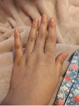 リデザイン 京都(REDESIGN)/